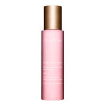 CLARINS    MULTI ACTIVE  FLUD 50ML